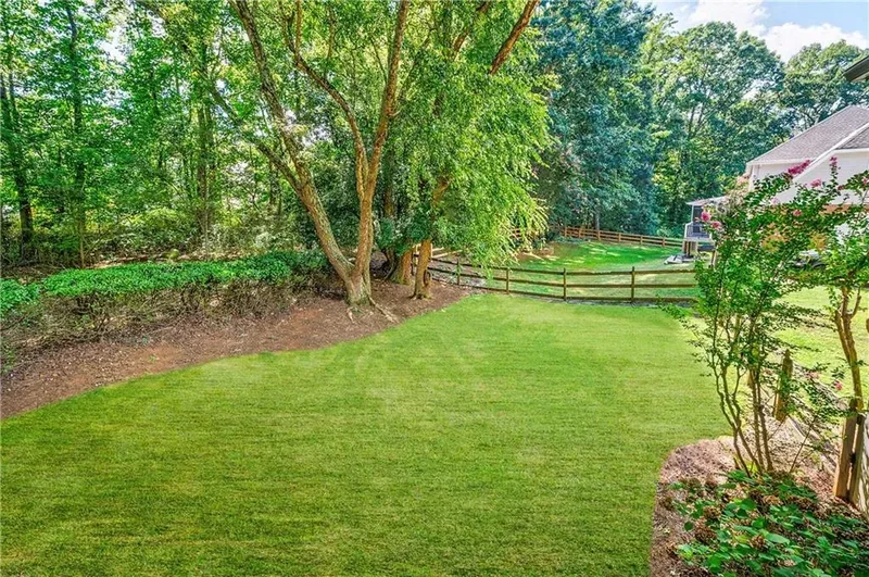 410 Red Jacket Way, Alpharetta, GA 30005, Alpharetta, Georgia, United States. - Photo 11