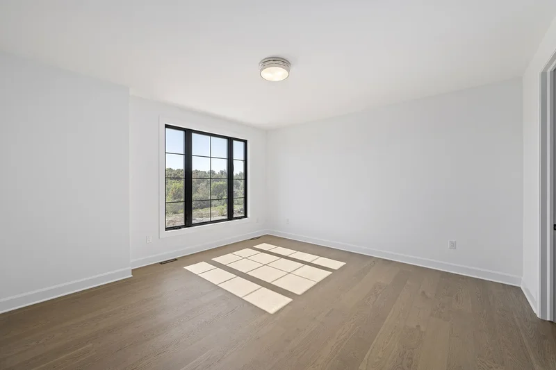 526 Creekview Chse, London, ON N6G 3X8, London, Ontario, Canada. - Photo 28