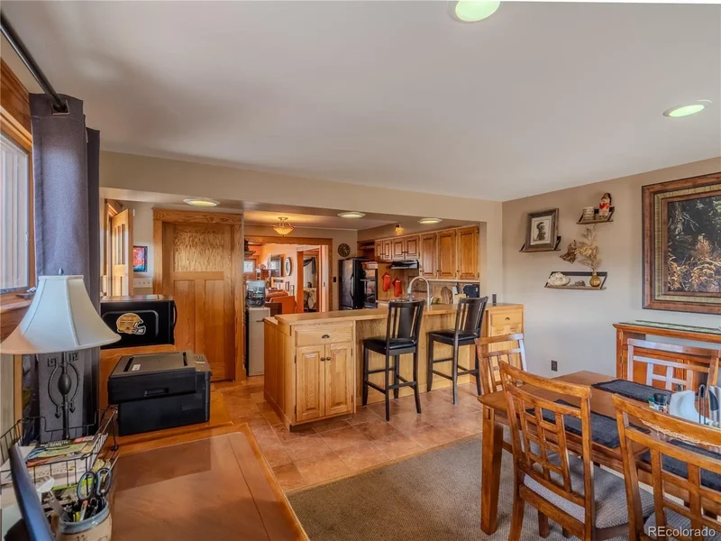 549 W 2nd Street, Salida, CO 81201, Salida, Colorado, United States. - Photo 8