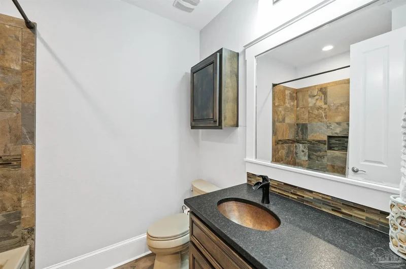 13008 Island Spirit Dr, Pensacola, FL 32506, Pensacola, Florida, United States. - Photo 24
