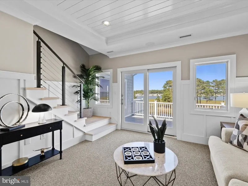 33596 SAND DOLLAR DR, MILLSBORO, DE, 19966, USA, Millsboro, Delaware, United States. - Photo 56