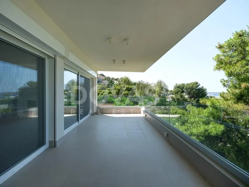 ATTICA, Vouliagmeni, Attica, Greece. - Photo 10