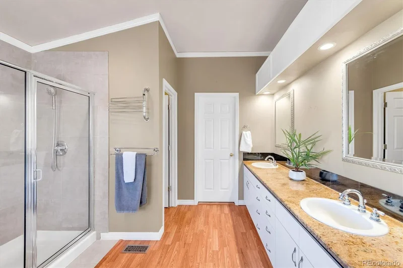 1111 Utica Circle, Boulder, Colorado, United States. - Photo 18
