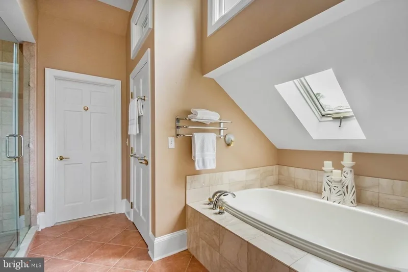 4873 ANCHORS WAY, GALESVILLE, MD, 20765, USA, Galesville, Maryland, United States. - Photo 13