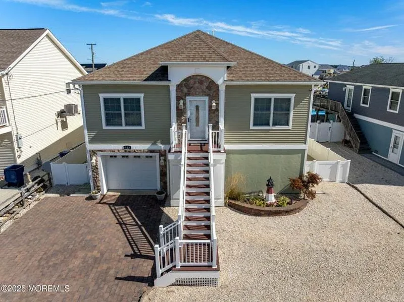 103 E Hudson Dr, Little Egg Harbor To, NJ 08087, Little Egg Harbor Township, New Jersey, United States. - Photo 69