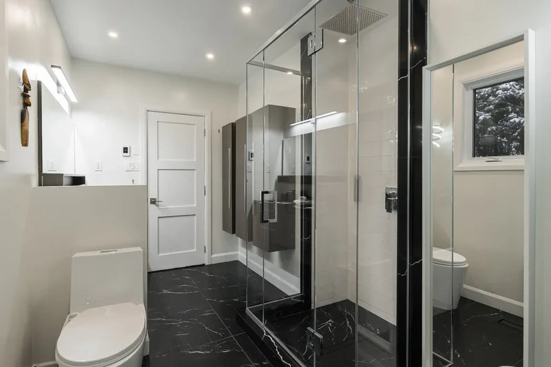 Montréal (Pierrefonds-Roxboro), QC, H8Z2W8, CANADA, Montréal, Quebec, Canada. - Photo 45