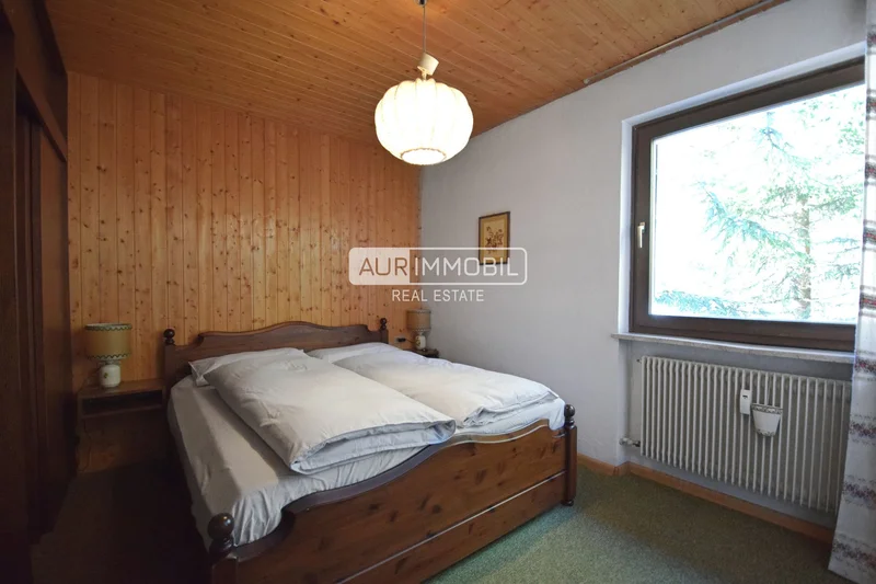Str. Pedraces, 42, 39036 Badia BZ, Italy, Badia, South Tyrol, Trentino-South Tyrol, Italy. - Photo 14