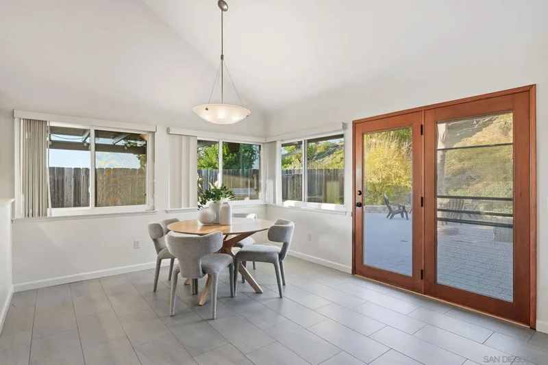 17570 Montero Rd, San Diego, California, United States. - Photo 15