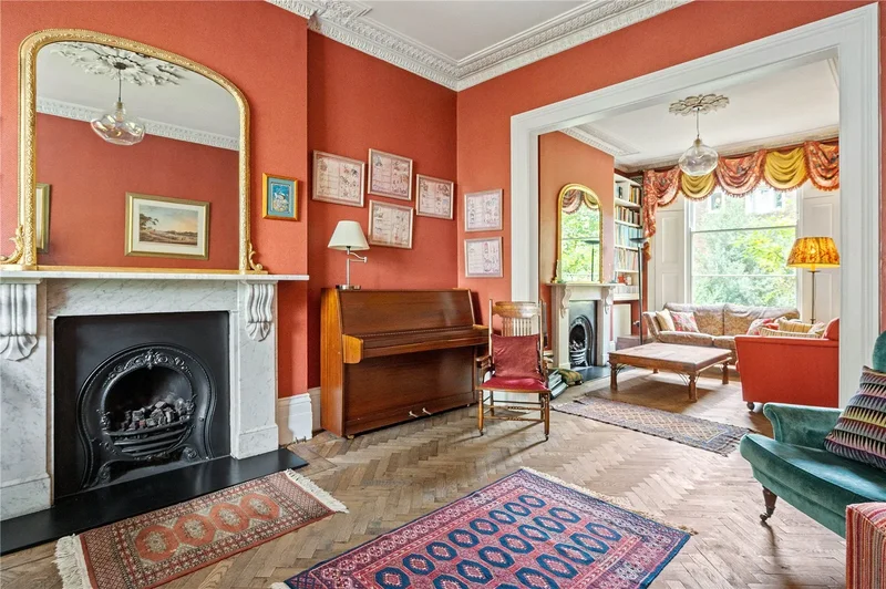 Ellington Street, London, London, England, United Kingdom. - Photo 10