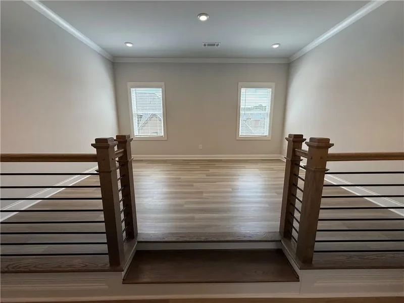 5613 Meadow View Drive, Jefferson, Georgia, United States. - Photo 32