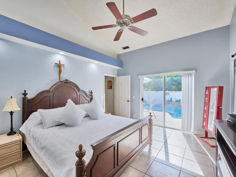 9469 Boca Gardens Circle S C, Boca Raton, Florida, United States. - Photo 21