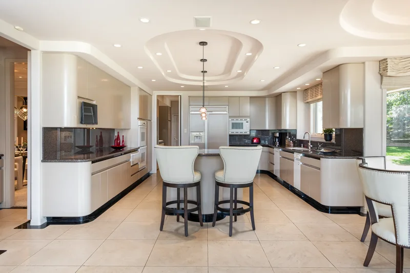 160 Ponderosa Drive , Boulder, CO 80303, Boulder, Colorado, United States. - Photo 24