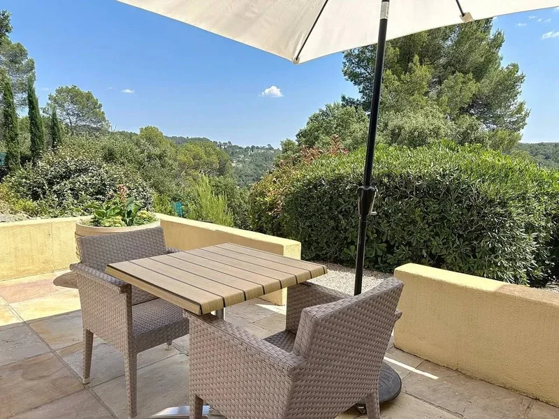 Entrecasteaux, Provence-Alpes-Côte d'Azur, France. - Photo 33