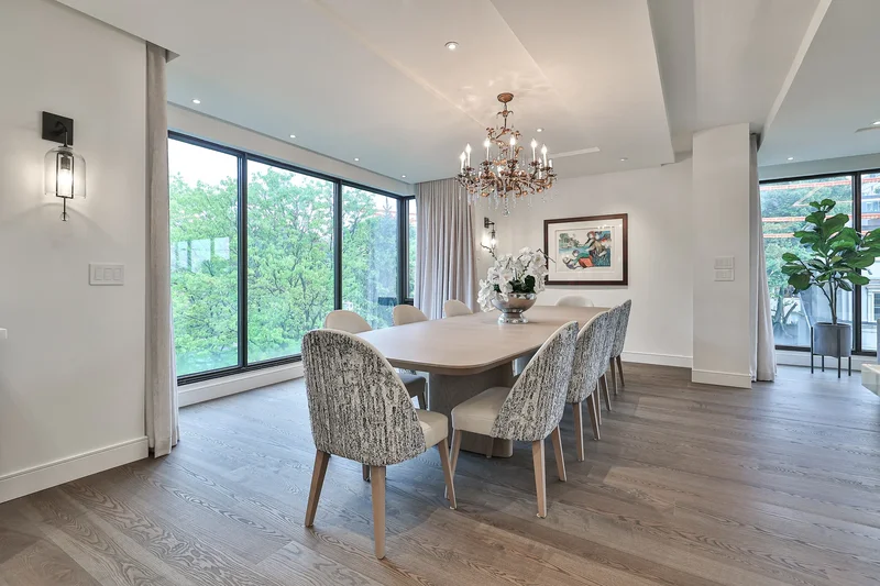 342 Spadina Rd  405, Toronto, ON M5P 2V4, Toronto, Ontario, Canada. - Photo 12