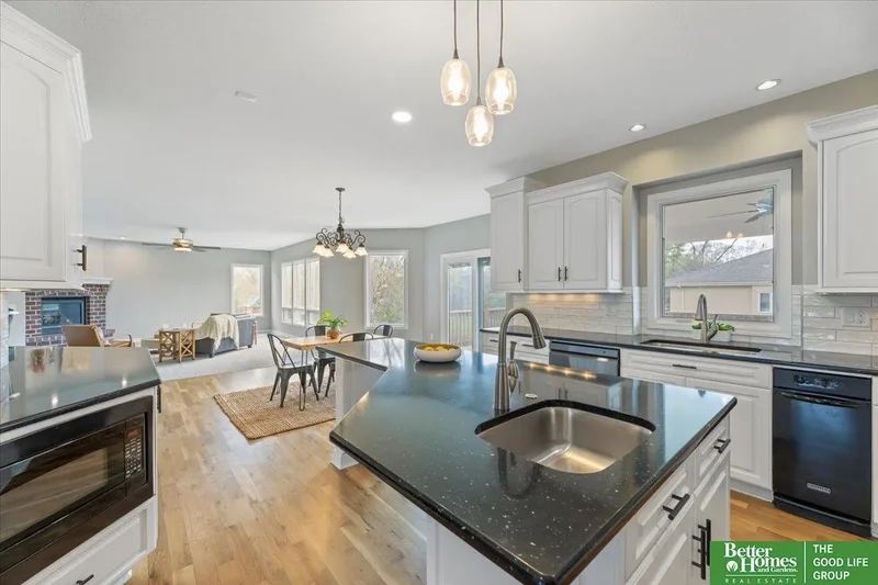 16831 Chandler Street, Omaha, NE 68136, Omaha, Nebraska, United States. - Photo 5