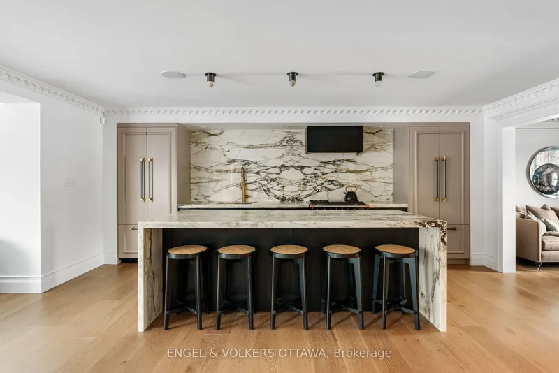 1041 Brandywine Court, Ottawa, Ontario, Canada. - Photo 33