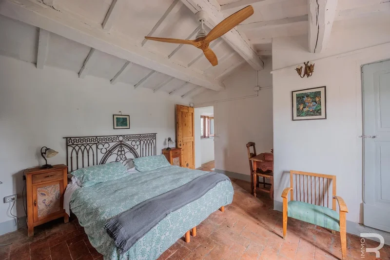 58014 Manciano, Province of Grosseto, Italy, Manciano, Tuscany, Italy. - Photo 53