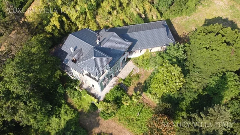 21046 Malnate, VA, Italy, Malnate, Lombardy, Italy. - Photo 20