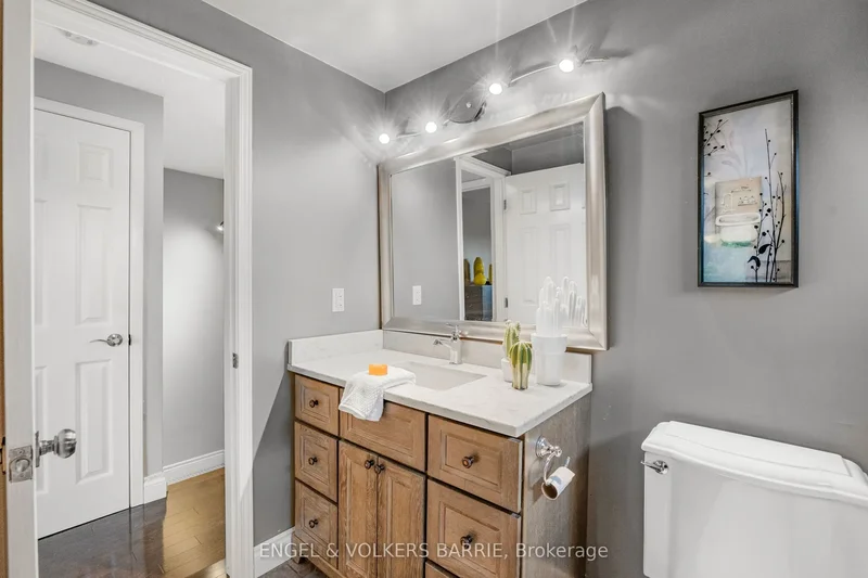 1 Aspen Court, Hamilton, Ontario, Canada. - Photo 20