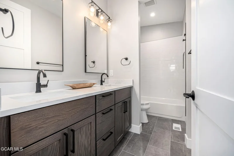 372 LAKE Trail, Winter Park, CO 80482, Winter Park, Colorado, United States. - Photo 41
