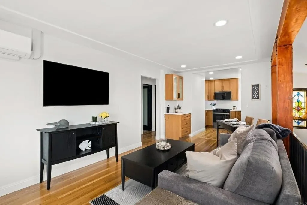 Gallery photo 7