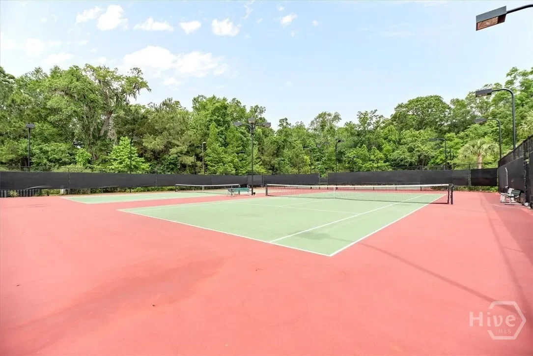 2 Misty Marsh Drive, Savannah, Georgia, United States. - Photo 42