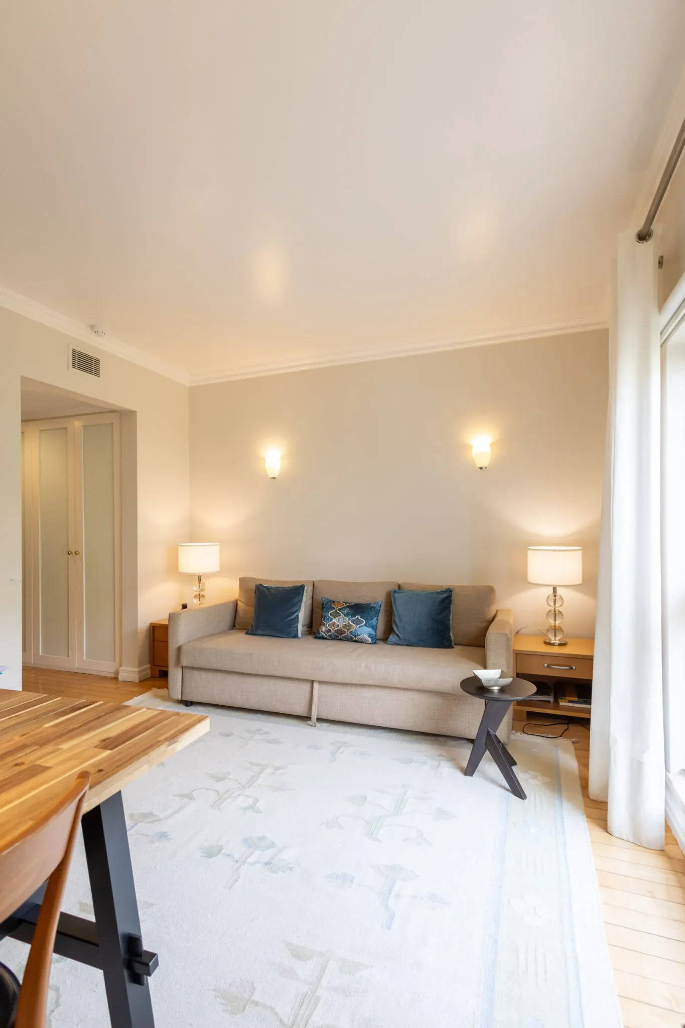 2750 Cascais, Portugal, Cascais e Estoril, Lisbon, Portugal. - Photo 17