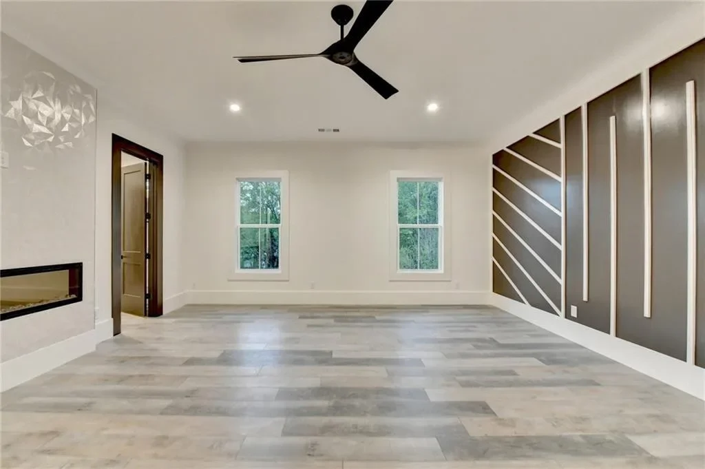 2255 Buford Dam Road, Buford, Georgia, United States. - Photo 33