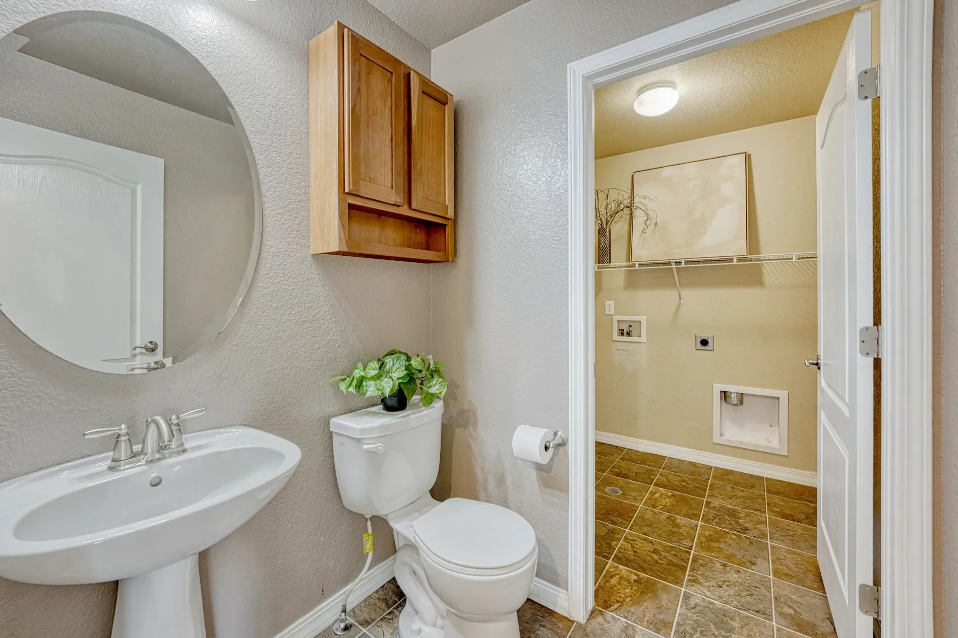 3487 Tail Wind Drive , Colorado Springs, CO 80911, Colorado Springs, Colorado, United States. - Photo 28