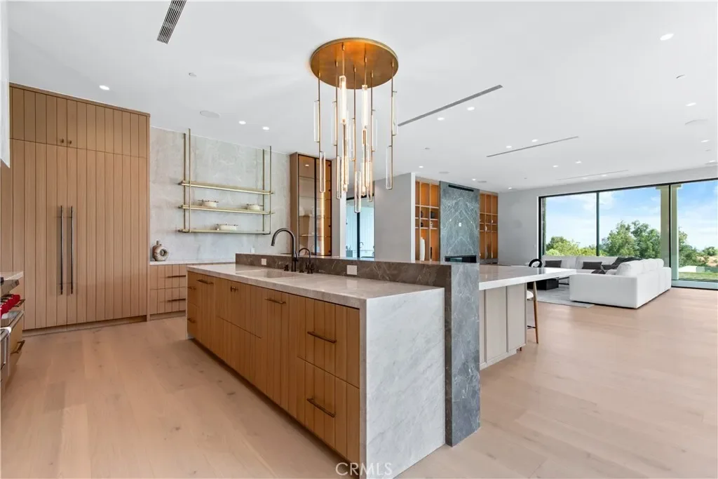 5340 WHITMAN Road, Hidden Hills, California, United States. - Photo 22