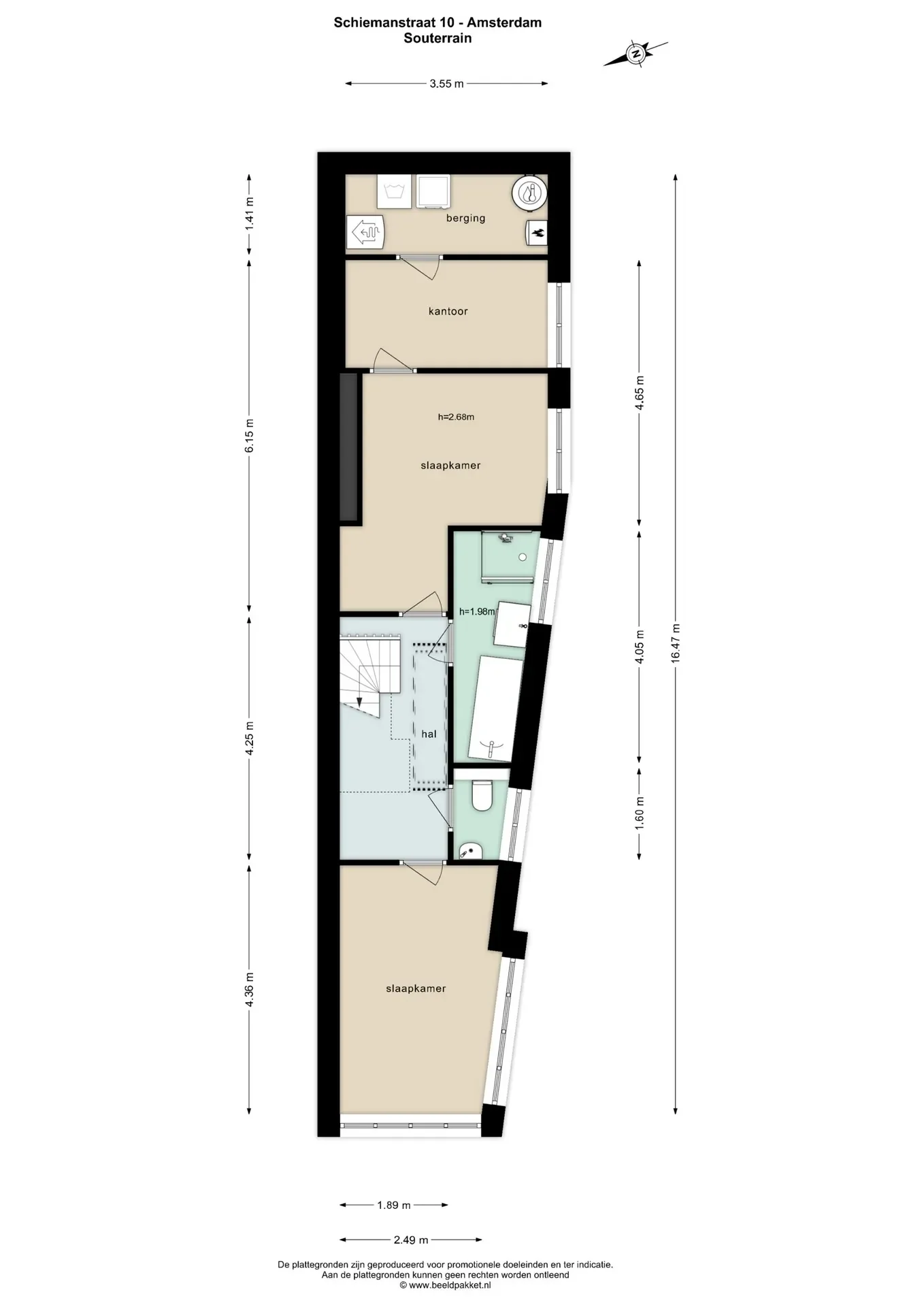 Property photo 8