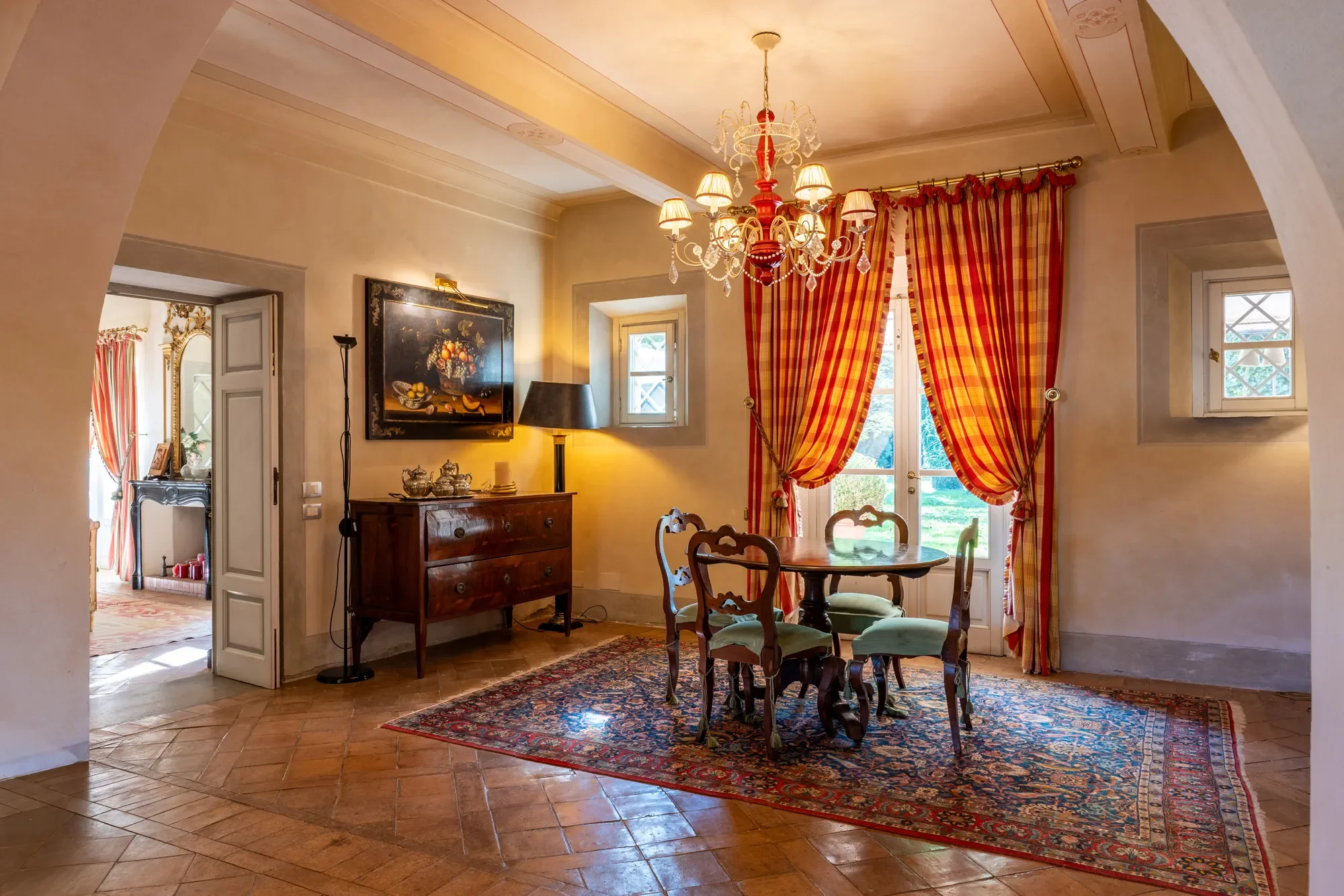 Gallery photo 5