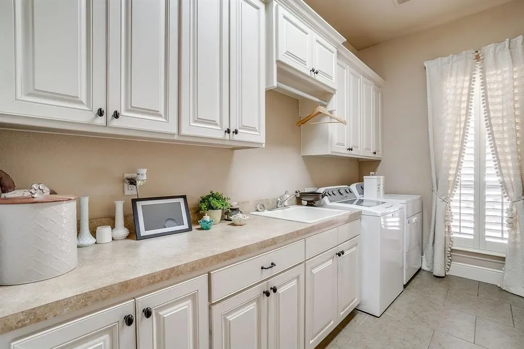 6251 Paper Shell Way, Fort Worth, Texas, United States. - Photo 24