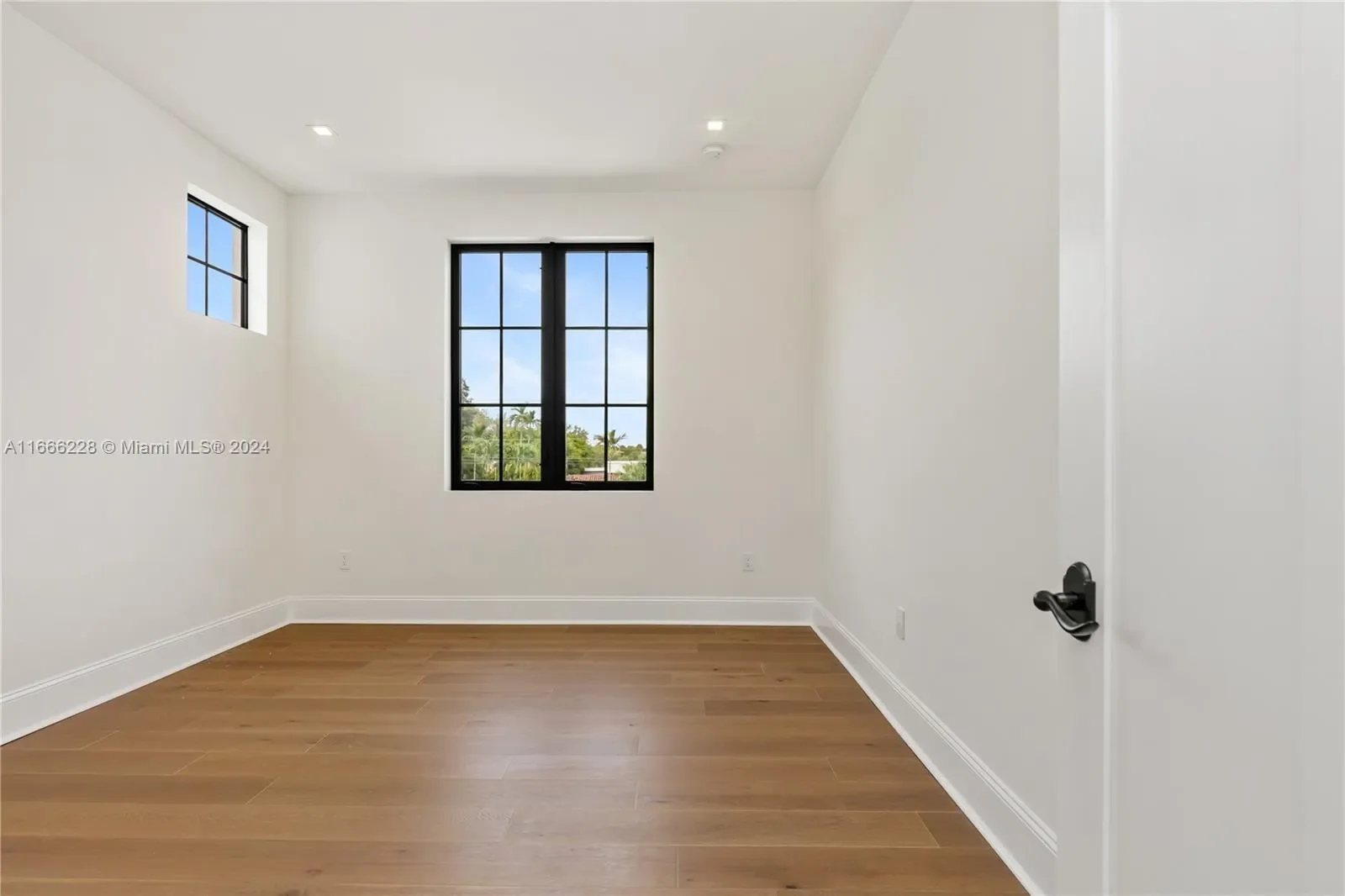 7930 SW 58th St, Miami, Florida, United States. - Photo 73