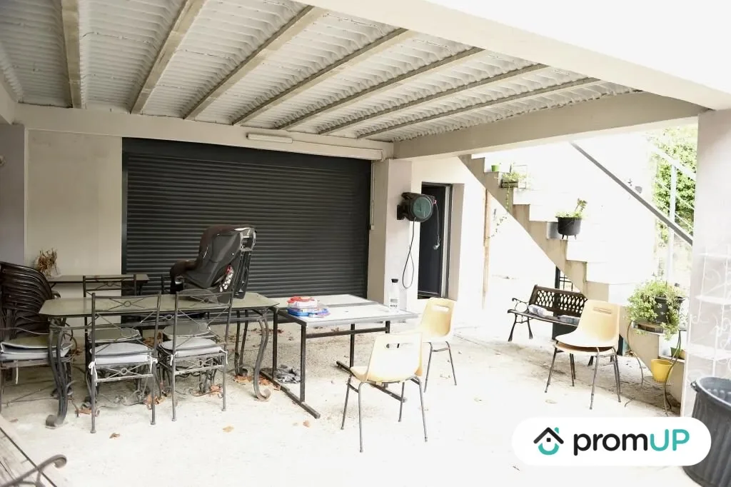 Property photo 11