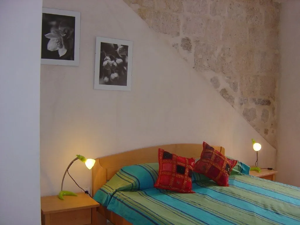 Prčanj, Montenegro, Donji Stoliv, Kotor Municipality, Montenegro. - Photo 16