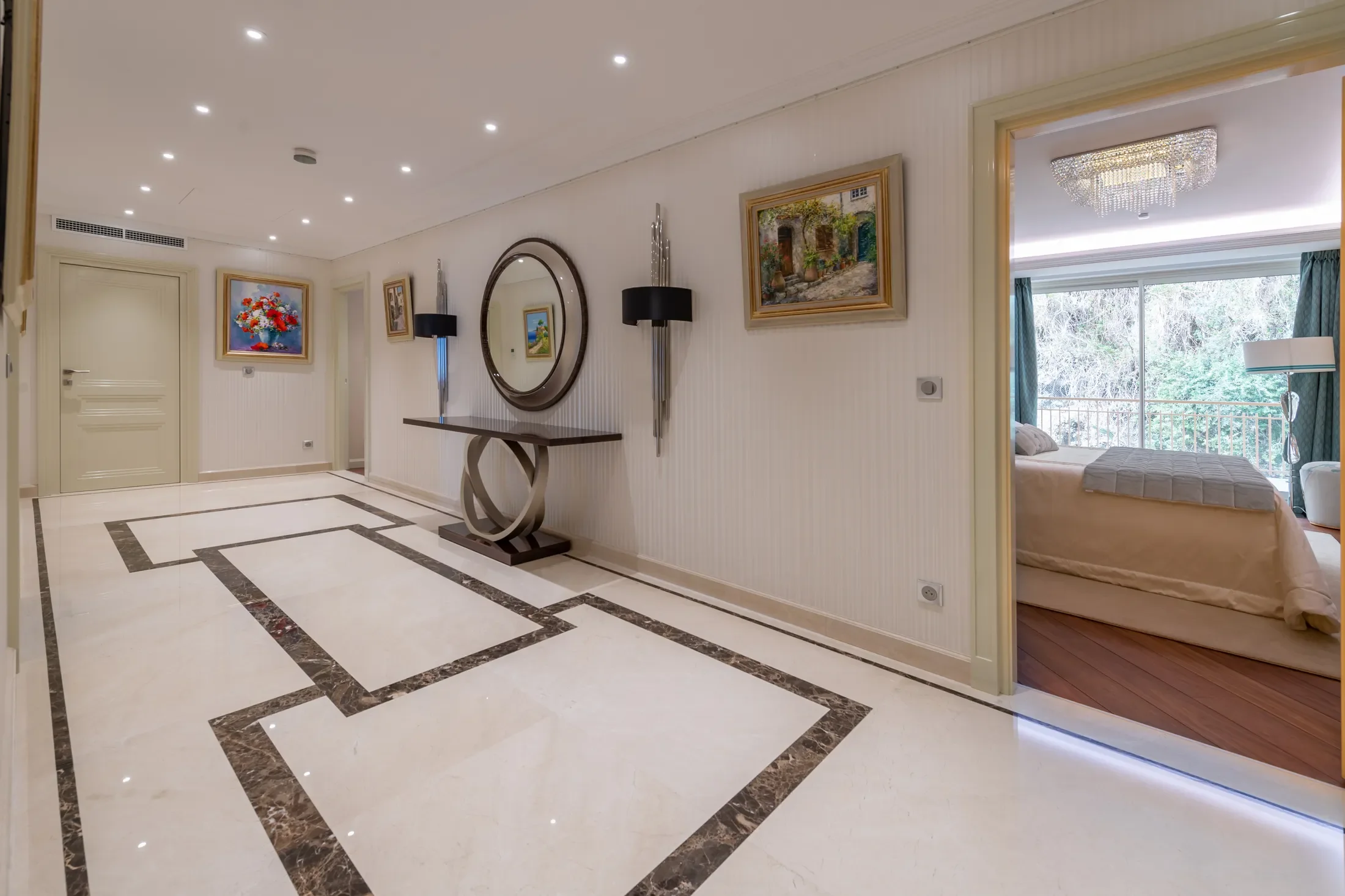57 Rue Grimaldi, 98000 Monaco, Monaco, Monaco. - Photo 9