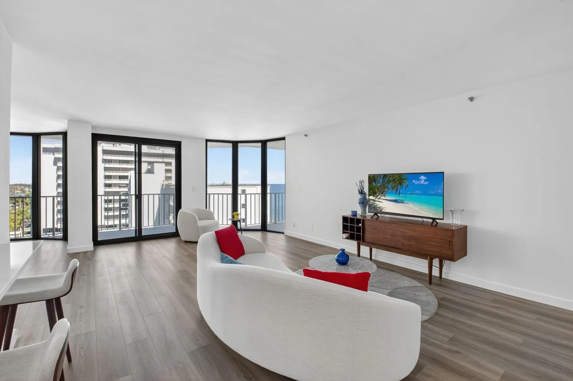 2917 S Ocean Boulevard, Boca Raton, Florida, United States. - Photo 4