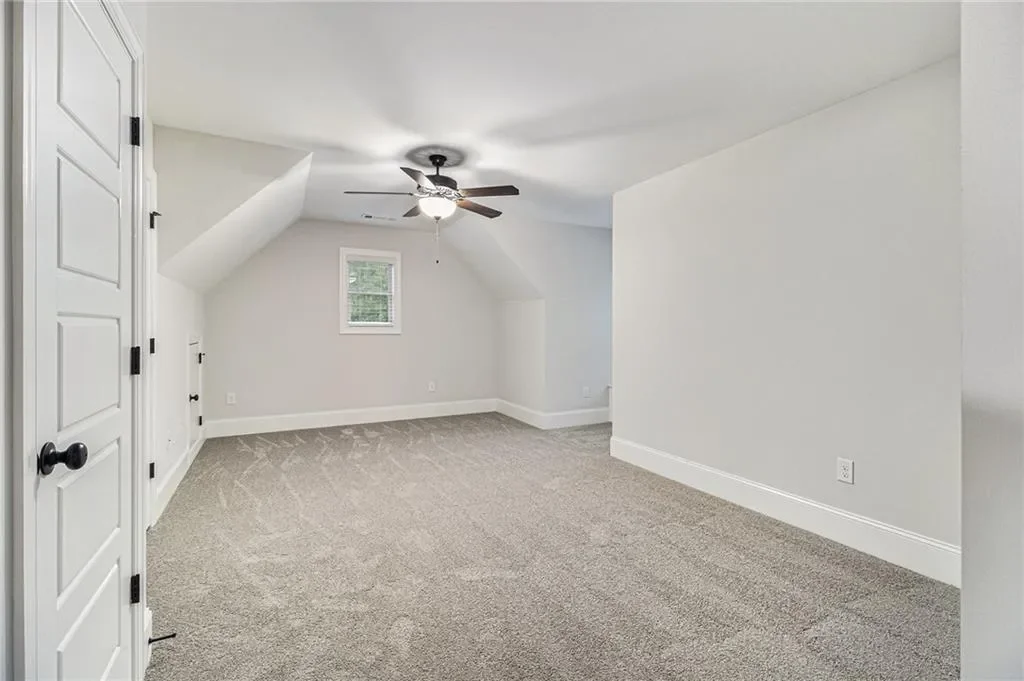 1205 Highgrove Court, Monroe, Georgia, United States. - Photo 25