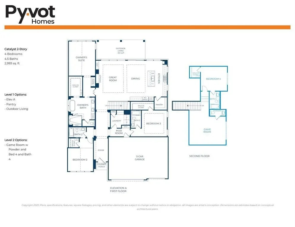 165 Lantern Ridge Drive, Aledo, Texas, United States. - Photo 35