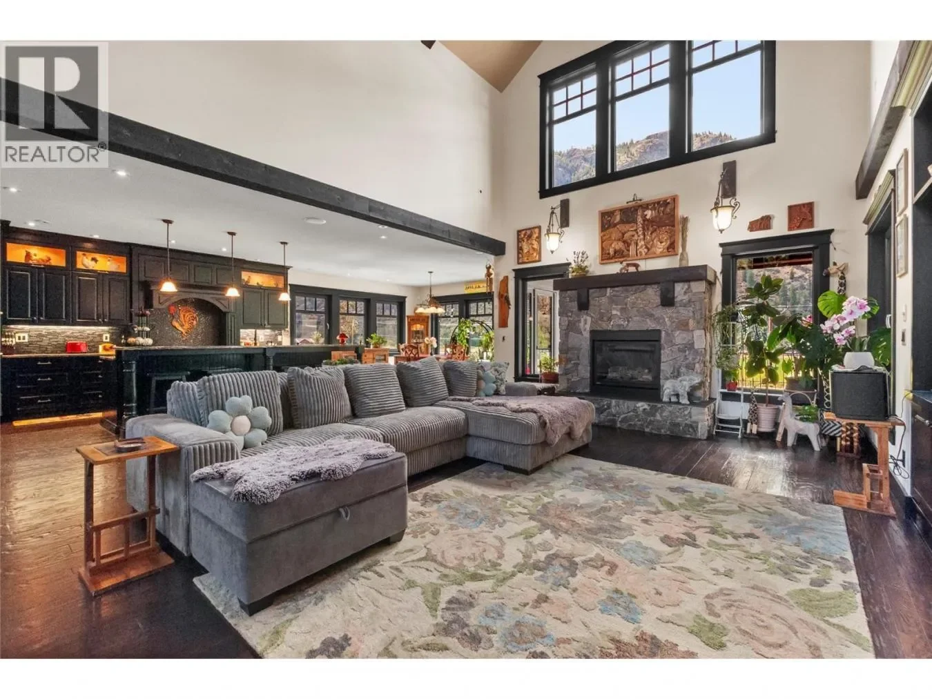 1788 Alba Road, Okanagan Falls, British Columbia, Canada. - Photo 6