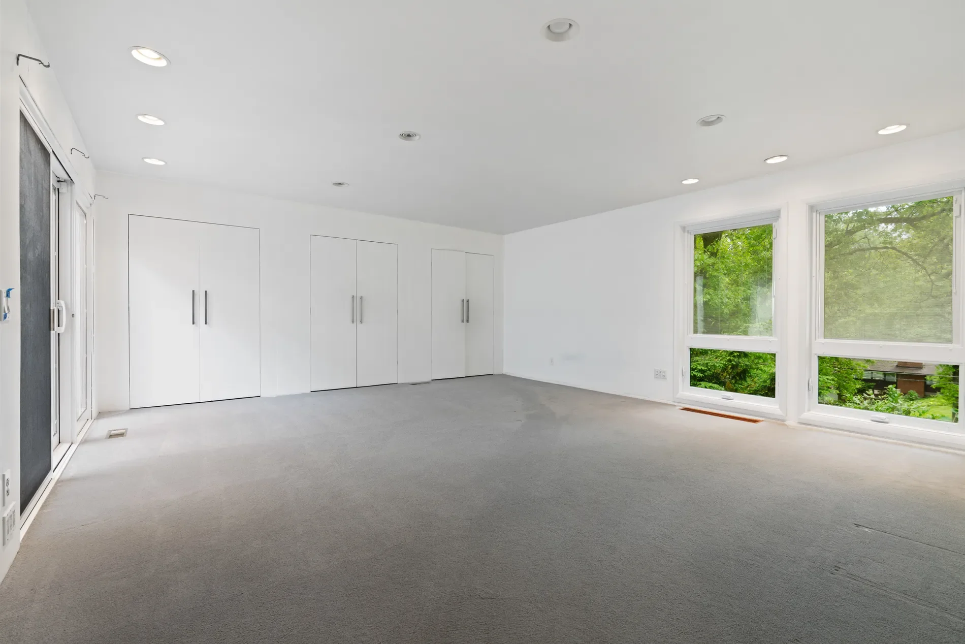 Gallery photo 11