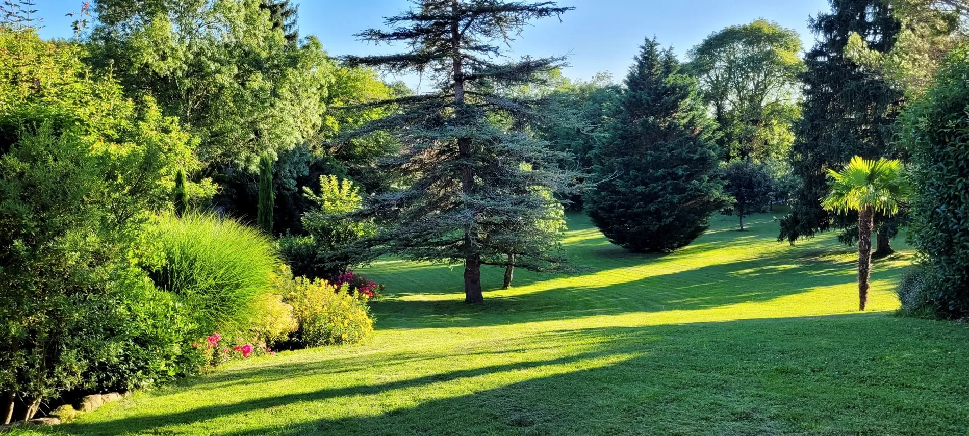 Figeac, Occitanie, France. - Photo 13