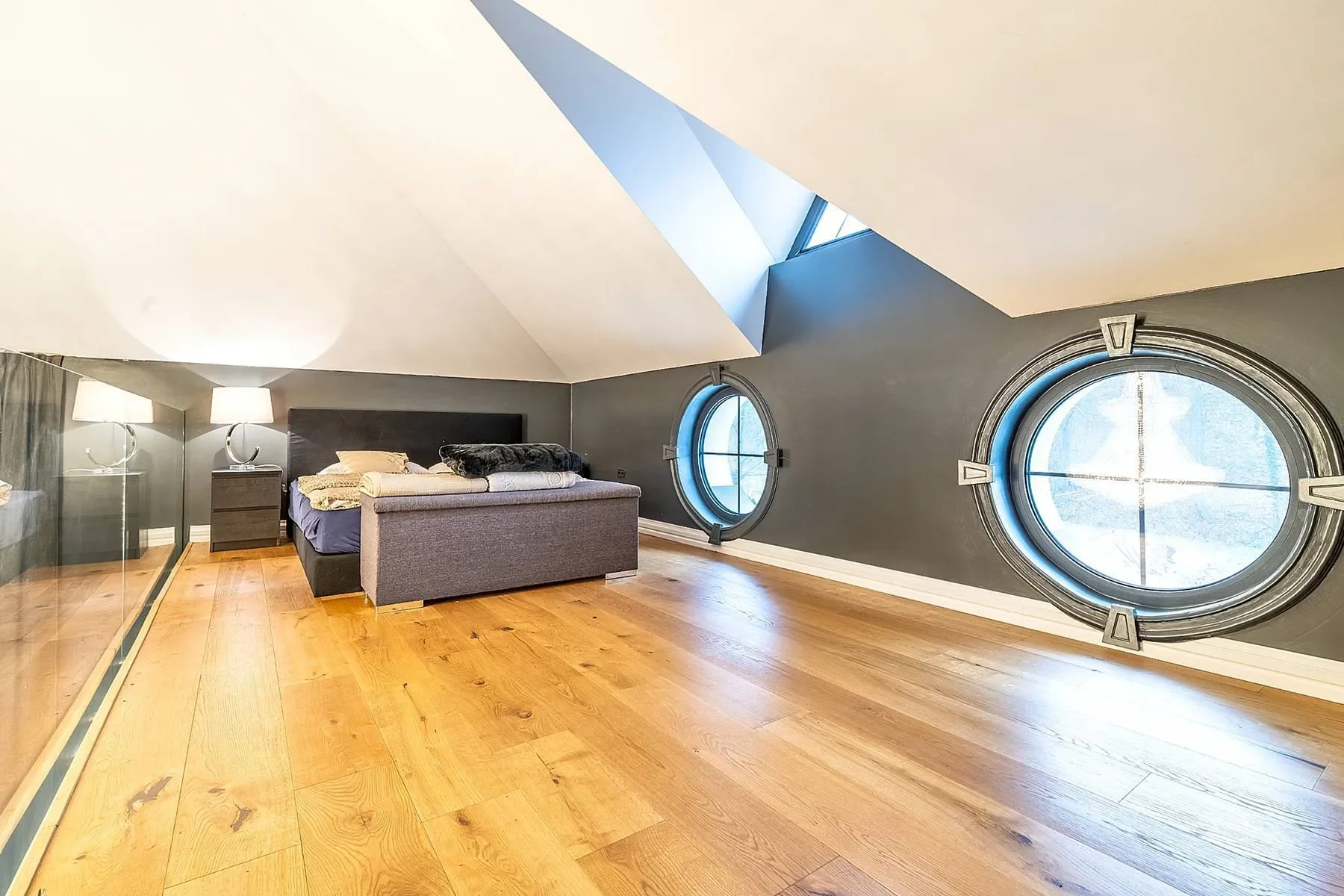 Property photo 9