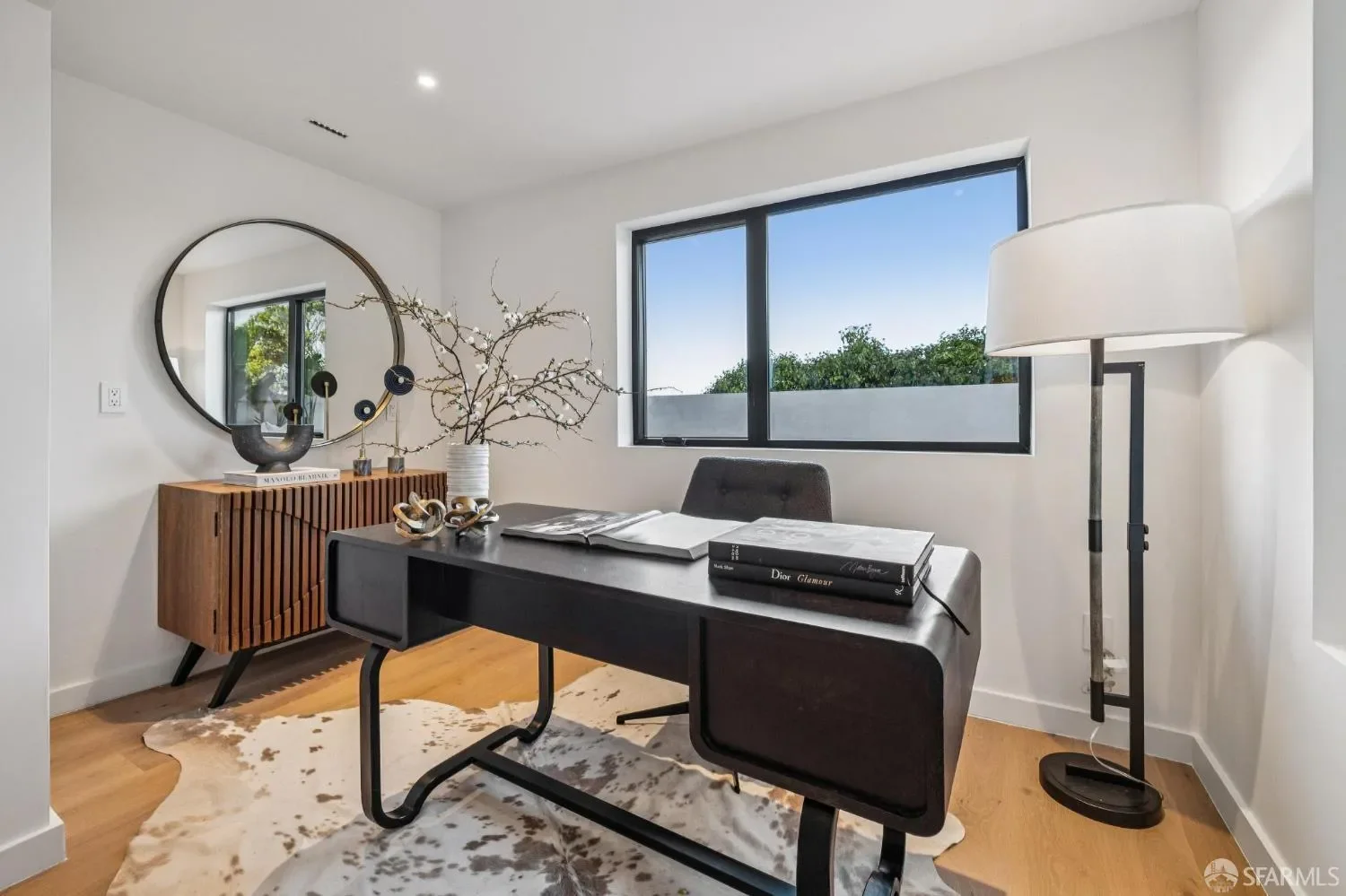 11 Sherwood Court, San Francisco, CA, 94127, USA, San Francisco, California, United States. - Photo 39