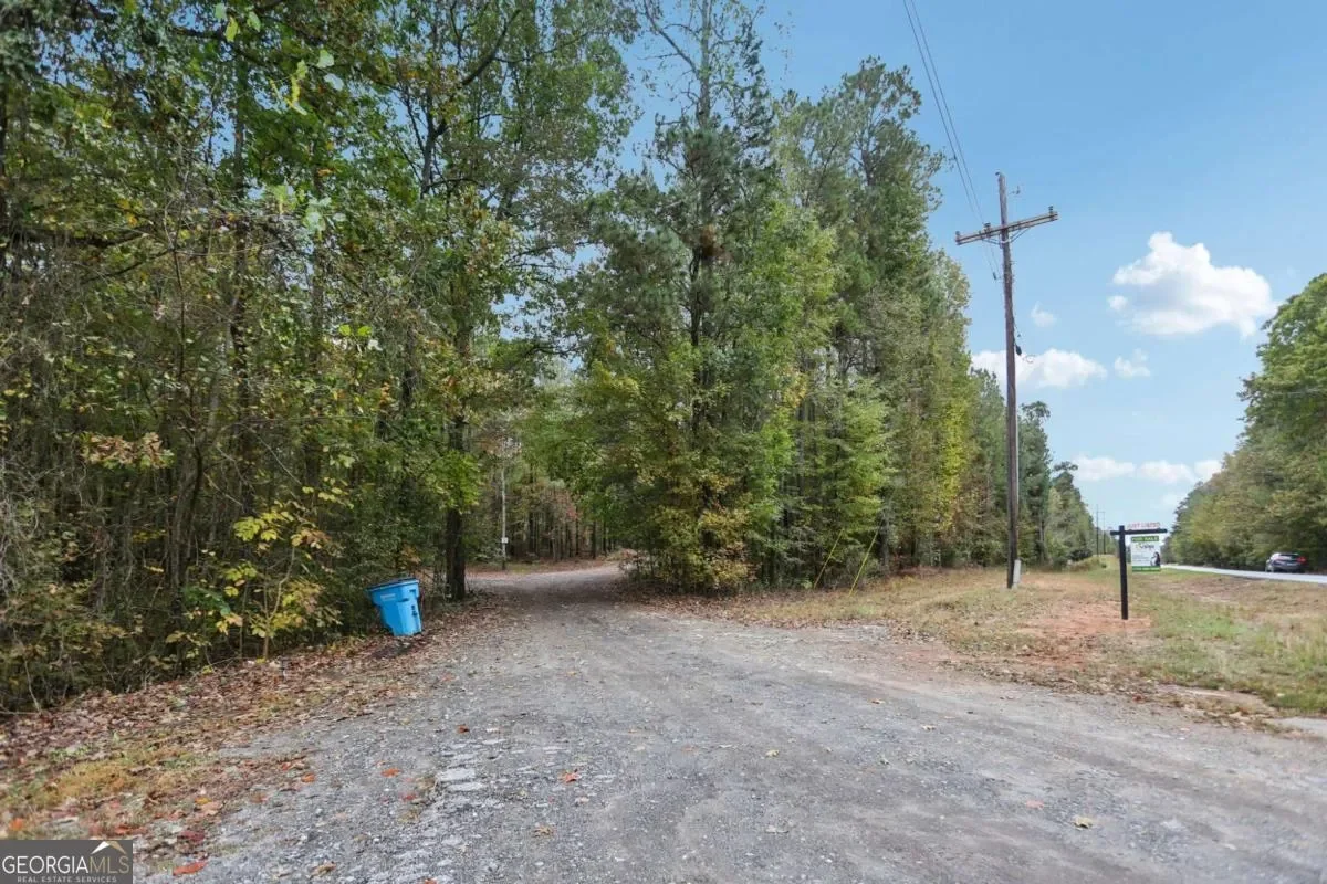 Covington, Georgia, United States. - Photo 33