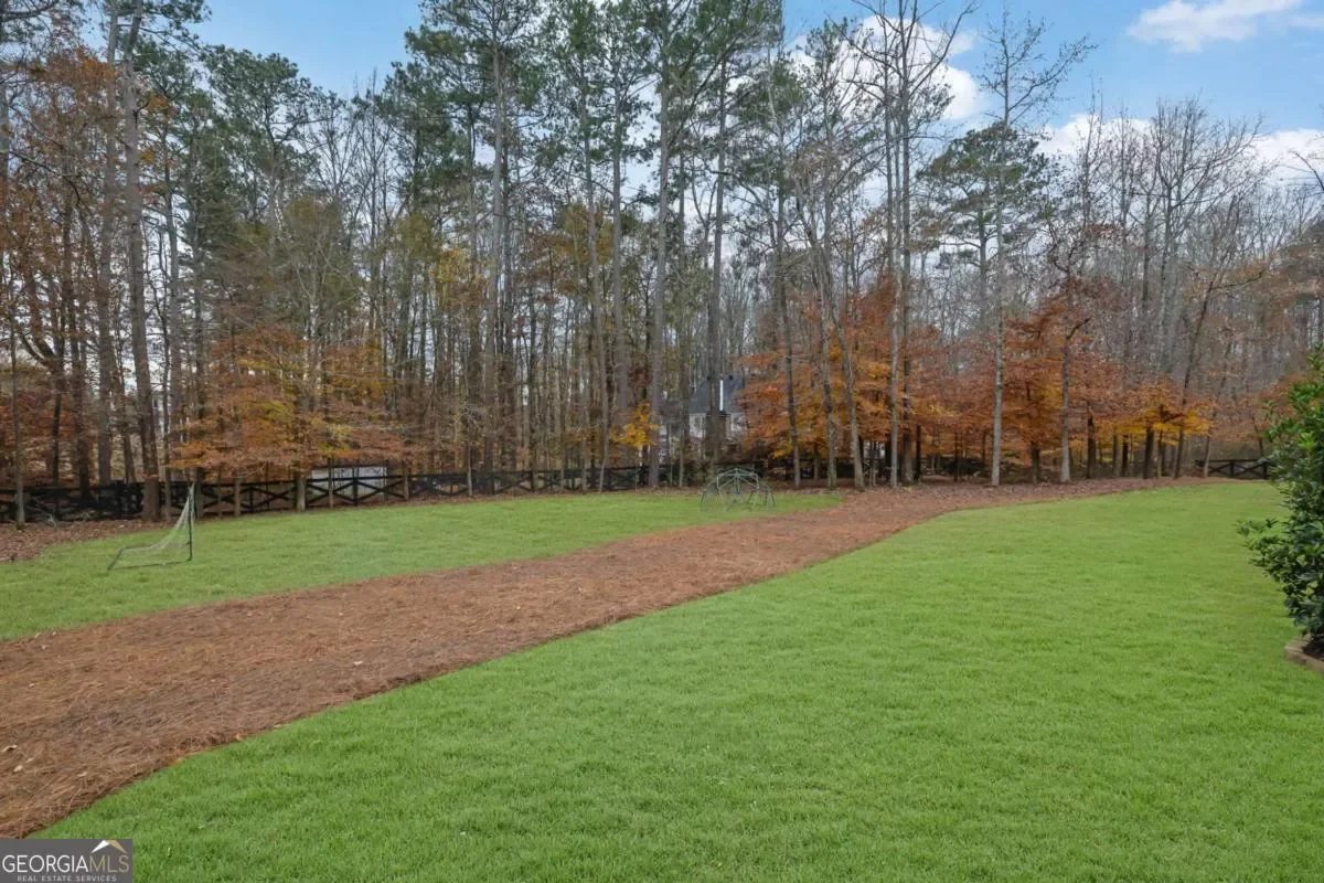 Roswell, Georgia, United States. - Photo 56
