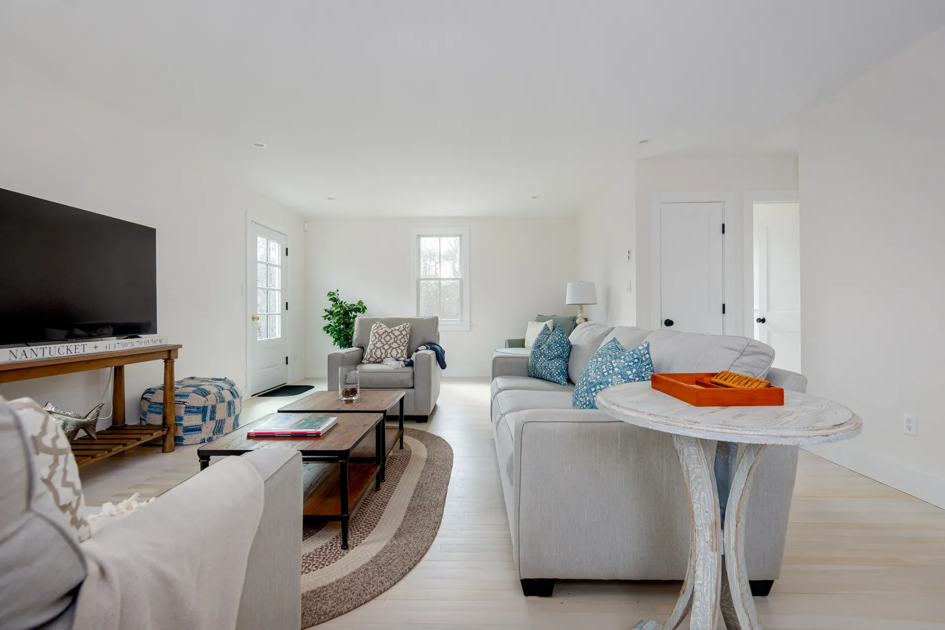 Gallery photo 5
