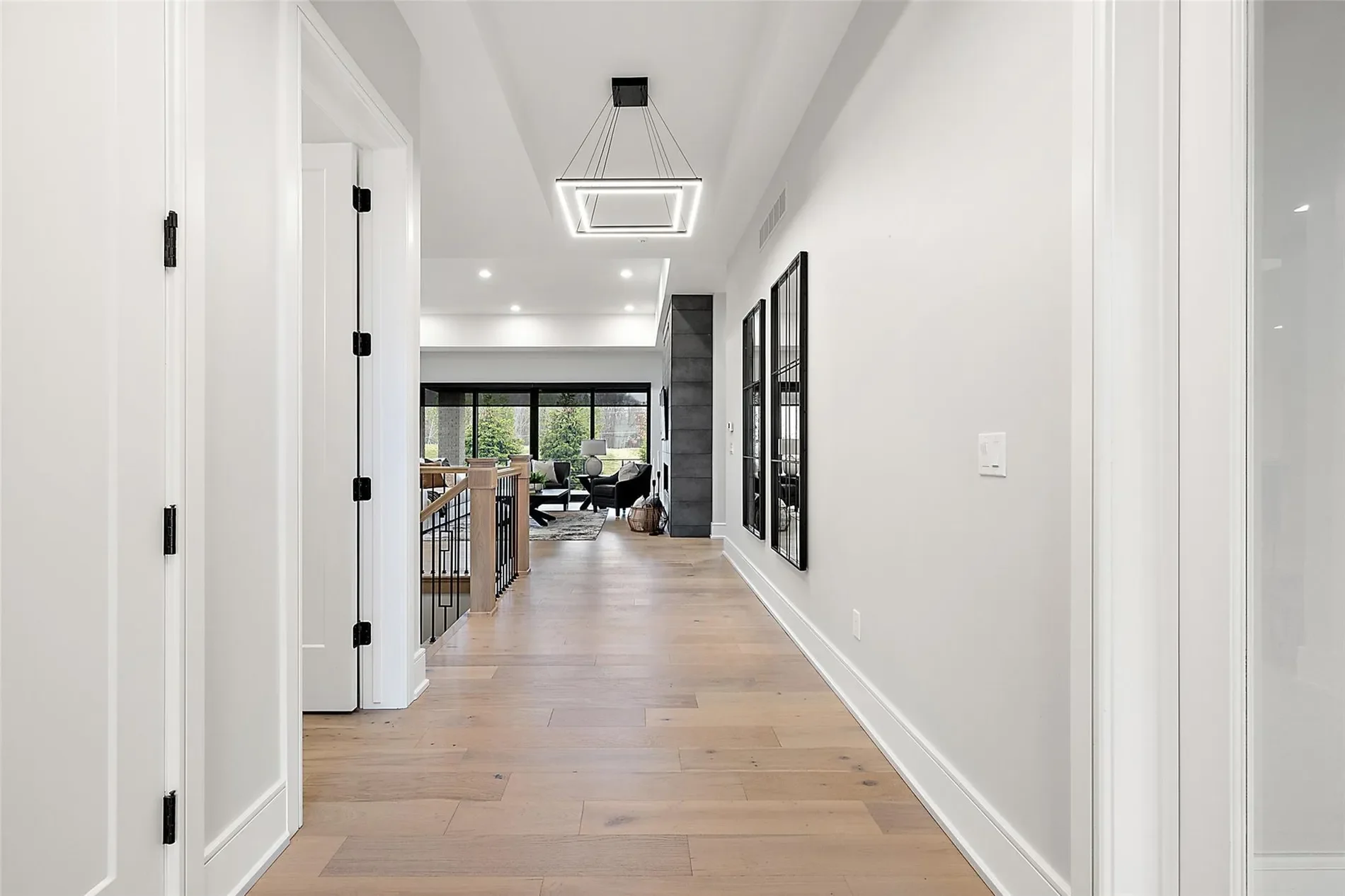 Gallery photo 11