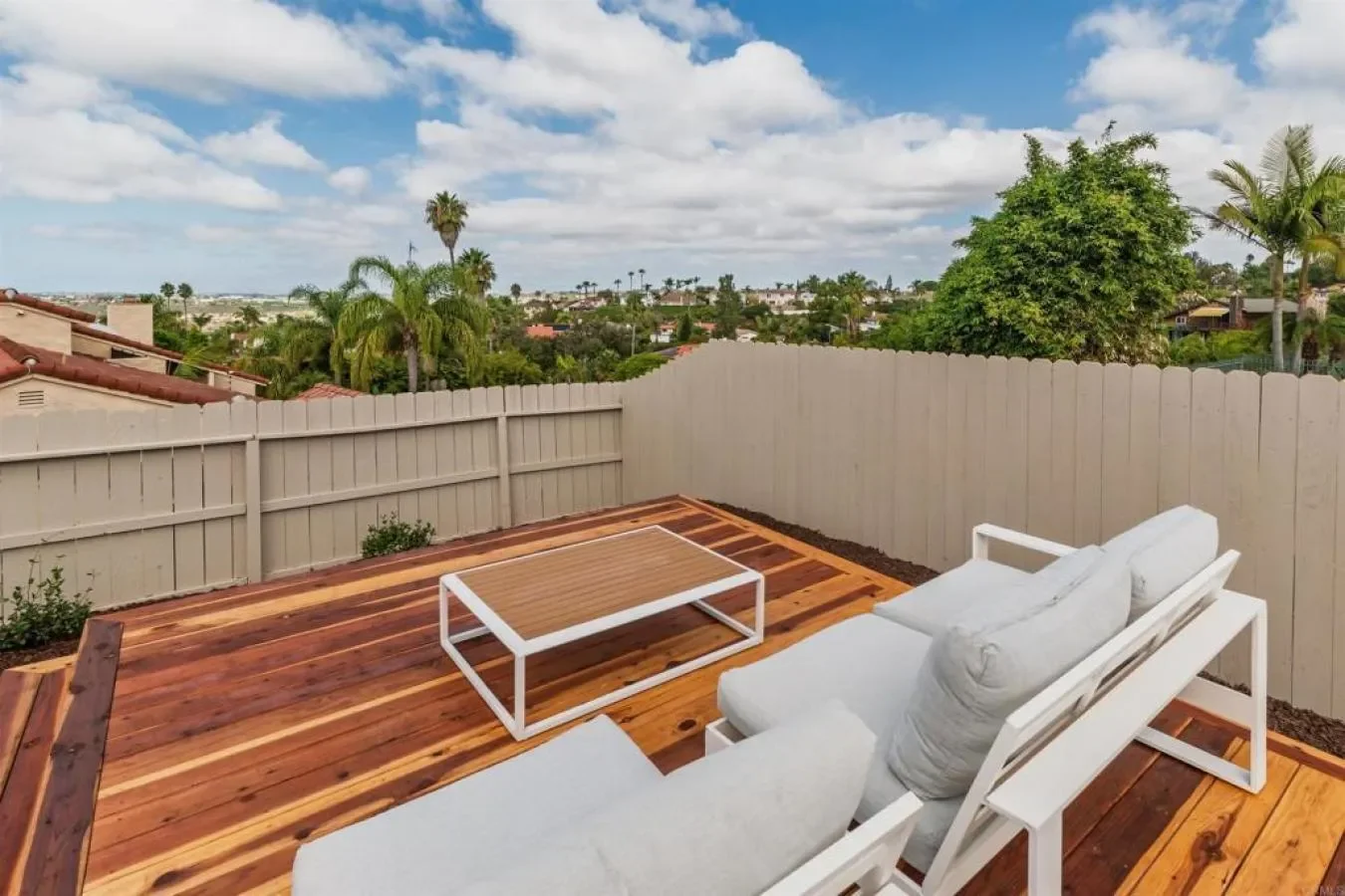 2568 Abedul Street, Carlsbad, California, United States. - Photo 16